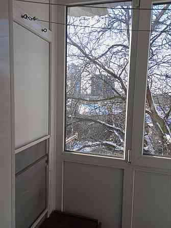 Срочно продам 2 к квартиру Ветка Донецк