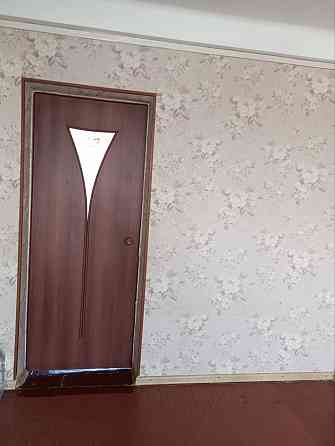 Срочно продам 2 к квартиру Ветка Донецк