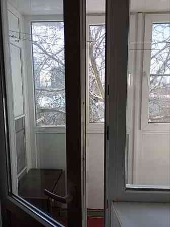 Срочно продам 2 к квартиру Ветка Донецк