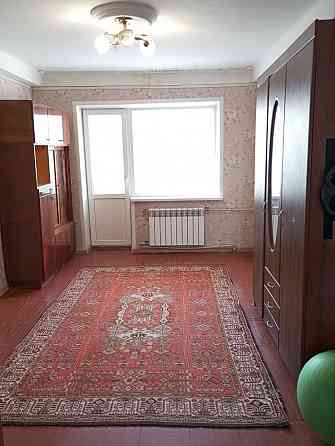 Срочно продам 2 к квартиру Ветка Донецк