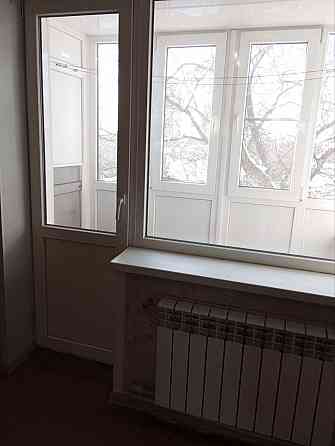 Срочно продам 2 к квартиру Ветка Донецк