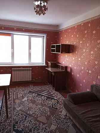 Срочно продам 2 к квартиру Ветка Донецк