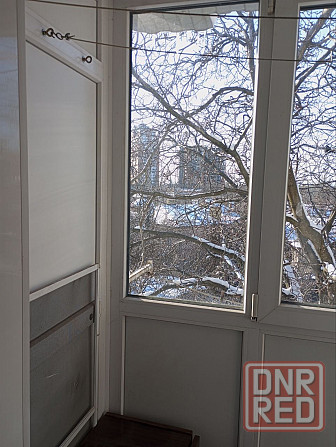 Срочно продам 2 к квартиру Ветка Донецк - изображение 5