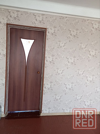 Срочно продам 2 к квартиру Ветка Донецк - изображение 6