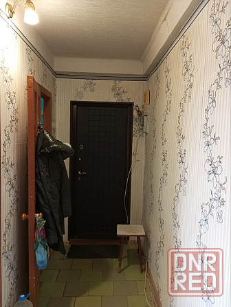 Срочно продам 2 к квартиру Ветка Донецк - изображение 12