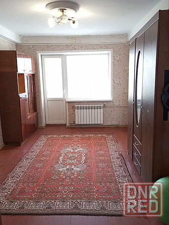 Срочно продам 2 к квартиру Ветка Донецк - изображение 3