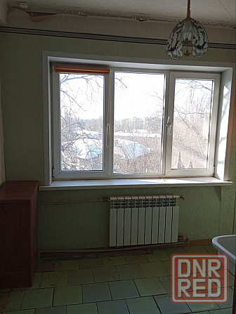 Срочно продам 2 к квартиру Ветка Донецк - изображение 9