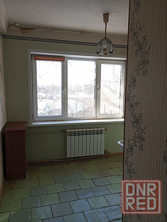 Срочно продам 2 к квартиру Ветка Донецк - изображение 11