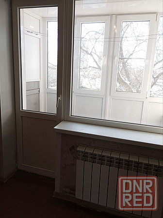 Срочно продам 2 к квартиру Ветка Донецк - изображение 2