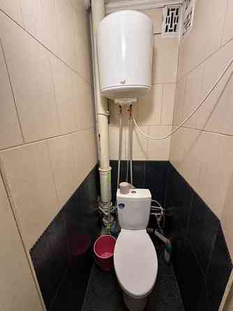 Сдается 1-комнатная квартира в Кировском районе (Текстильщик) Донецк