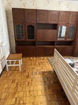 Сдается 1-комнатная квартира в Кировском районе (Текстильщик) Донецк