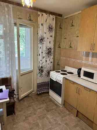 Сдается 1-комнатная квартира в Кировском районе (Текстильщик) Донецк