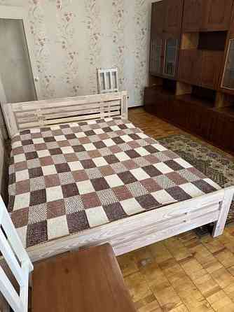 Сдается 1-комнатная квартира в Кировском районе (Текстильщик) Донецк