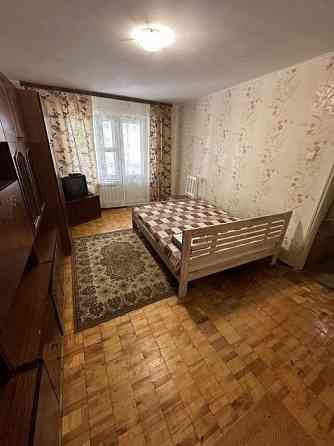 Сдается 1-комнатная квартира в Кировском районе (Текстильщик) Донецк