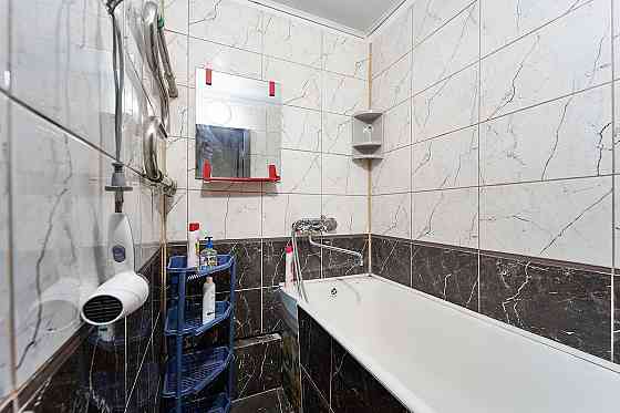 Сдаётся однокомнатная квартира на ул. Краснофлотской Калининский район Донецк