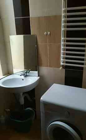 Левый берег, Восточный район, ул февральская 48А Мариуполь