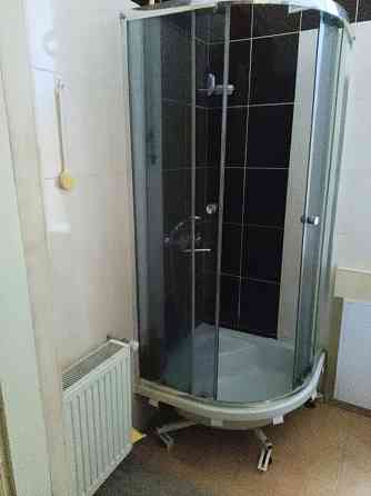 Левый берег, Восточный район, ул февральская 48А Мариуполь