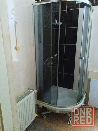 Левый берег, Восточный район, ул февральская 48А Мариуполь - изображение 3