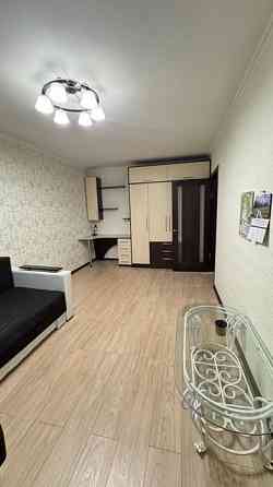 Сдам 2-х комнатную квартиру в Калининском районе, пр-т Ильича Ориентир: остановка "Грузия Донецк