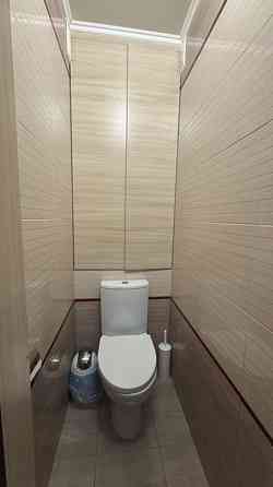 Сдам 2-х комнатную квартиру в Калининском районе, пр-т Ильича Ориентир: остановка "Грузия Донецк