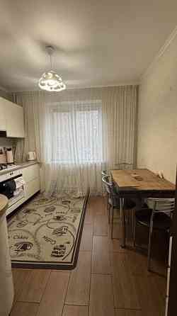 Сдам 2-х комнатную квартиру в Калининском районе, пр-т Ильича Ориентир: остановка "Грузия Донецк