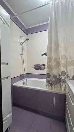 Сдам 2-х комнатную квартиру в Калининском районе, пр-т Ильича Ориентир: остановка "Грузия Донецк