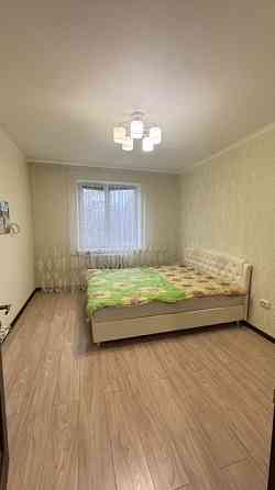 Сдам 2-х комнатную квартиру в Калининском районе, пр-т Ильича Ориентир: остановка "Грузия Донецк