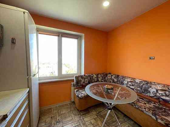 Сдам 1 комнатную квартиру в Кировском районе, Текстильщик Донецк