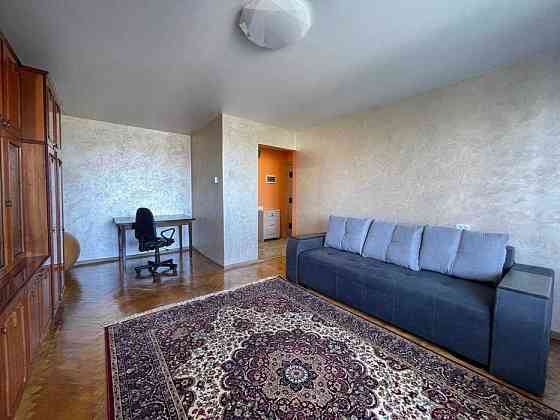 Сдам 1 комнатную квартиру в Кировском районе, Текстильщик Донецк