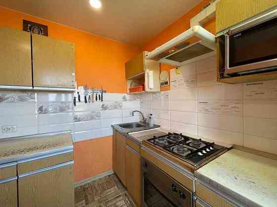 Сдам 1 комнатную квартиру в Кировском районе, Текстильщик Донецк