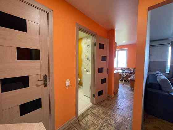 Сдам 1 комнатную квартиру в Кировском районе, Текстильщик Донецк