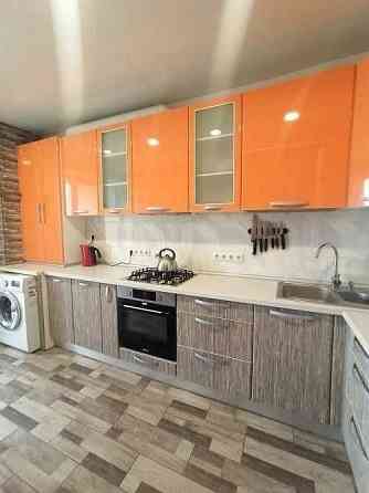 2 комн. квартиры , Калининском р-н Донецк