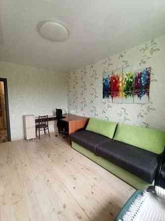 2 комн. квартиры , Калининском р-н Донецк