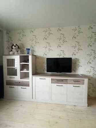 2 комн. квартиры , Калининском р-н Донецк