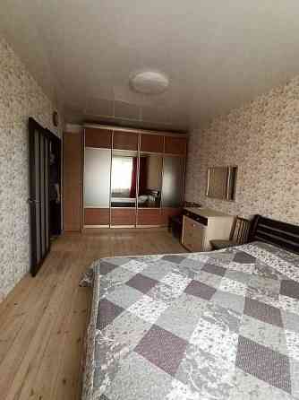 2 комн. квартиры , Калининском р-н Донецк