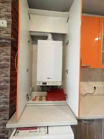 2 комн. квартиры , Калининском р-н Донецк