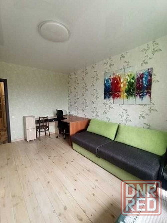 2 комн. квартиры , Калининском р-н Донецк - изображение 5