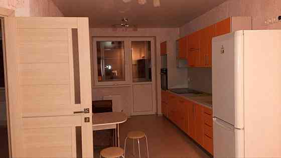 Сдам 1-комнатную квартиру Мариуполь