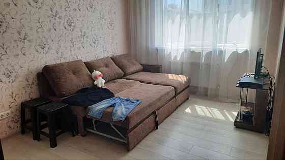 Сдам 1-комнатную квартиру Мариуполь