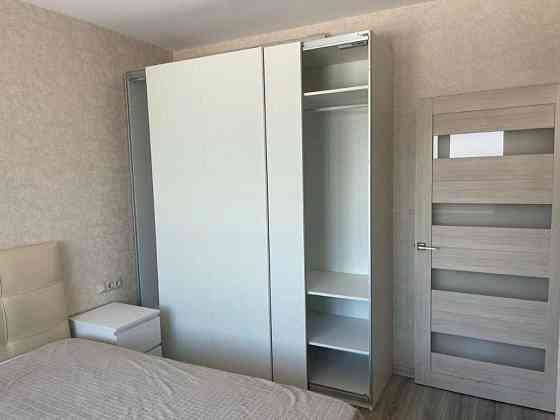 Буденовский район, Донской мкр, ориентир "Алмаз Донецк