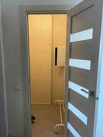 Буденовский район, Донской мкр, ориентир "Алмаз Донецк