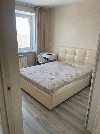 Буденовский район, Донской мкр, ориентир "Алмаз Донецк