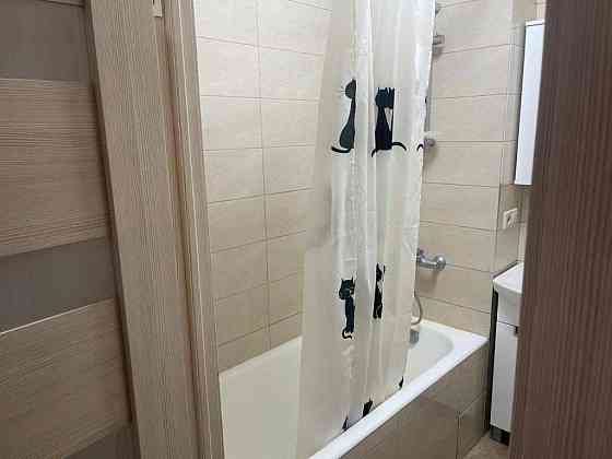 Буденовский район, Донской мкр, ориентир "Алмаз Донецк