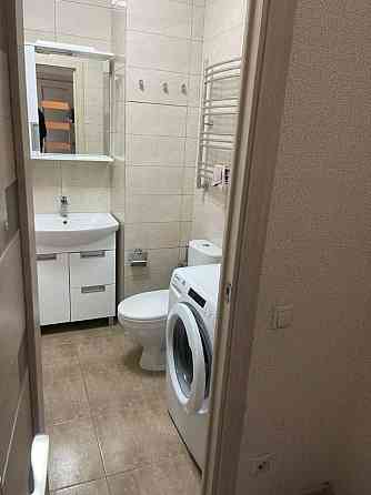 Буденовский район, Донской мкр, ориентир "Алмаз Донецк