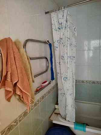 3к кв индивидуальное газовое отопление Макеевка