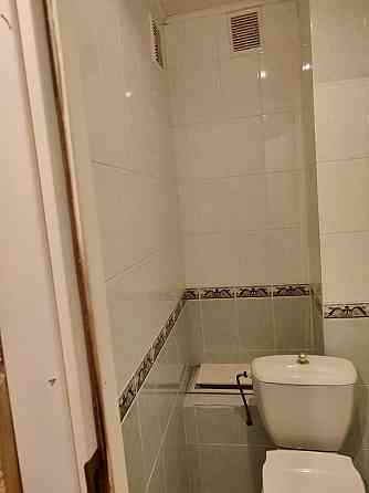 3к кв индивидуальное газовое отопление Макеевка