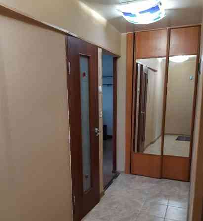 Сдается: Однокомнатная квартира Этаж: 5/5 Район: Ворошиловский, на Крытом Донецк