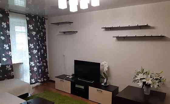 Сдается: Однокомнатная квартира Этаж: 5/5 Район: Ворошиловский, на Крытом Донецк