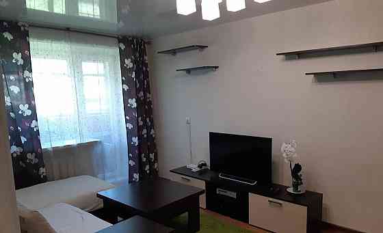 Сдается: Однокомнатная квартира Этаж: 5/5 Район: Ворошиловский, на Крытом Донецк