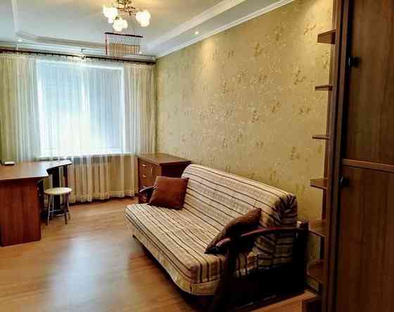 Сдается 2х комнатная квартира Район: Киевский Донецк